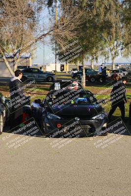 media/Jan-10-2026-Turn8 Trackdays (Sat) [[448b66da83]]/Around the Pits/